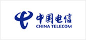 3 中国电信
